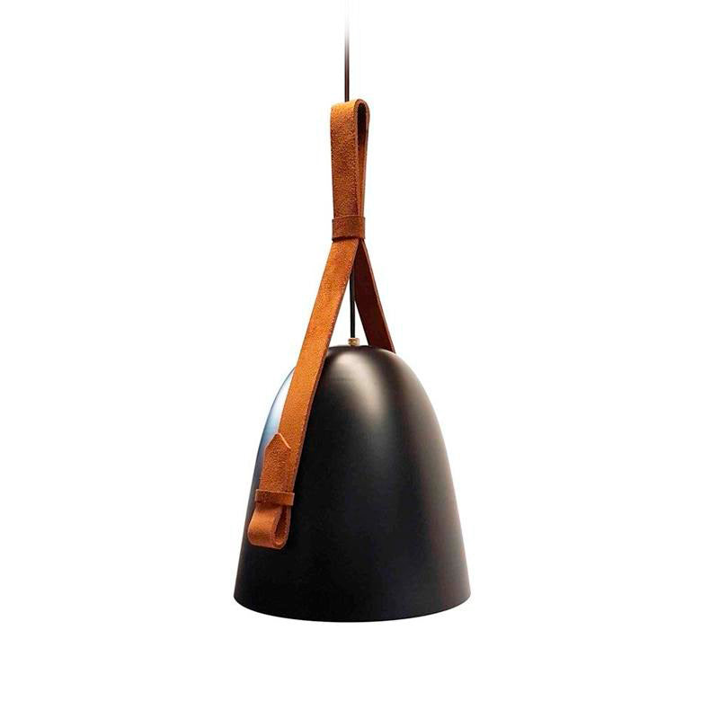 Lámpara Colgante Viking